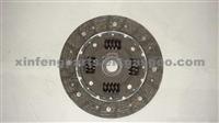 Clutch Disc And Clutch Plate And Auto Clutch MD701150