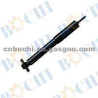 Front Shock Absorbers For Toyota 4851135210