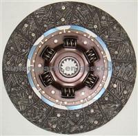 Clutch Disc And Clutch Plate And Auto Clutch ME520437