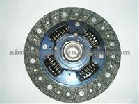 Clutch Disc And Clutch Plate And Auto Clutch MD802181