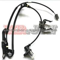 Toyota ABS WHEEL SPEED SENSOR 89542-06030 8954206030