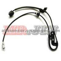 Toyota ABS WHEEL SPEED SENSOR 89516-06060 89516-33020 8951606060 8951633020