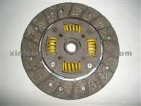 Clutch Disc And Clutch Plate And Auto Clutch 96249465