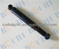 Rear Shock Absorbers For Hilux 4853139605