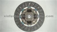 Clutch Disc And Clutch Plate And Auto Clutch 41100-34010