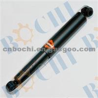 Front Shock Absorbers 4850028240