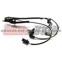 Toyota ABS WHEEL SPEED SENSOR 89543-48040 8954348040