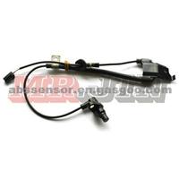 Toyota ABS WHEEL SPEED SENSOR 89546-48040 8954648040