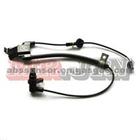 Toyota ABS WHEEL SPEED SENSOR 89545-48040 8954548040