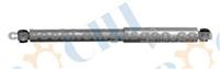 Gas Filled Shock Absorbers 4853128150