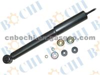 Steel Vibration Damper 4853135120