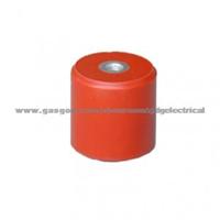 DanGao ZNZZ3-0.5 High Voltage Insulator