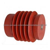 DanGao ZNZZ4-10Q High Voltage Insulator