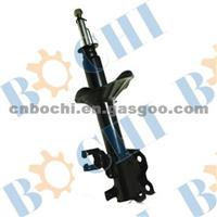 Shock Absorber For 54302-50C25