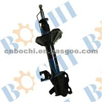 Shock Absorber For 54302-OM325