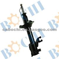 Shock Absorber For 333219