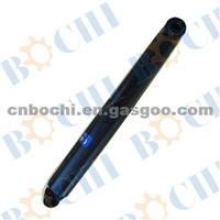 Steel Shock Absorbers 4851129527