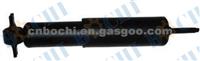 Hydraulic Steel Shock Absorbers 4851160070