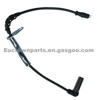 Mercedes Trucks ABS Sensor 6505400217,6555400817,650 540 0217,655 540 0817