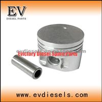 DOOSAN DAEWOO D427 Piston Kit