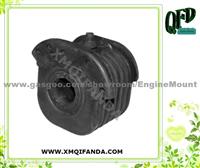 MB808909 For Mitsubishi Rubber Engine Mount