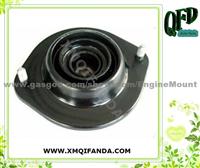 Shock Absorber Mounting MB808306 Used For Mitsubishi