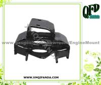 MB691282 For Mitsubishi Rubber Engine Mount