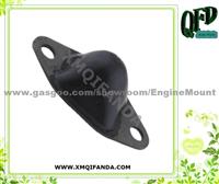 MB672325 Used For Mitsubishi Rubber Bushing
