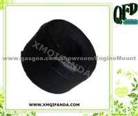 MB672169 Used For Mitsubishi Rubber Bushing