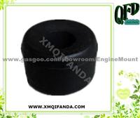 MB672168 Used For Mitsubishi Rubber Bushing