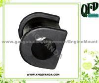 MB633239 Used For Mitsubishi Rubber Bushing