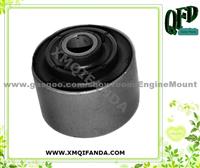 MB631492 Used For Mitsubishi Rubber Bushing