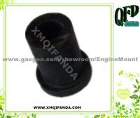 MB584530 Used For Mitsubishi Rubber Bushing