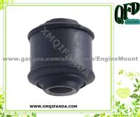 MB584084 Used For Mitsubishi Rubber Bushing