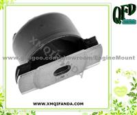 8200 427 869 For Renault Rubber Engine Mount