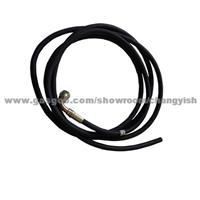 Hose Assy 11N7-50030