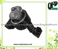 Rubber Engine Mount 96550232 Used For DAEWOO