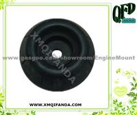 Rubber Engine Mount 96549921 Used For DAEWOO