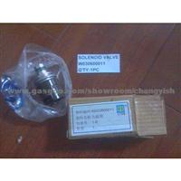 Solenoid Valve W030600011