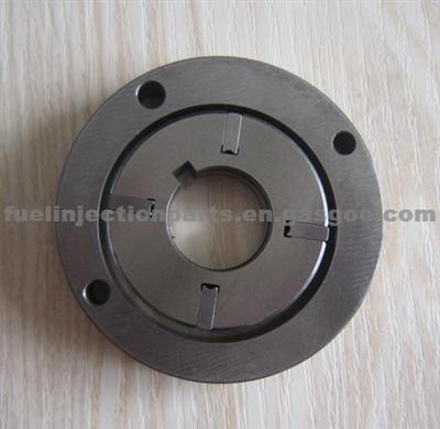 High Quality Diesel Engine Fuel Feed Pump 096140-0030