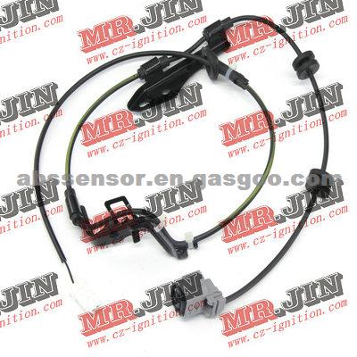 Toyota ABS WHEEL SPEED SENSOR 89516-02111 8951602111