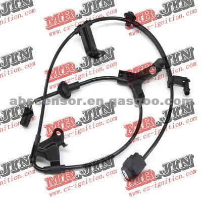 Toyota ABS WHEEL SPEED SENSOR 89516-0D030 895160D030