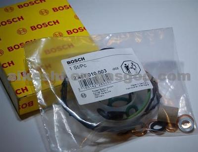 Bosch Repair Kit 2467010003