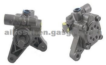 Power Steering Pump 56110-P5M-013
