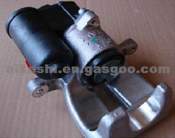 Brake Caliper 3C0615404