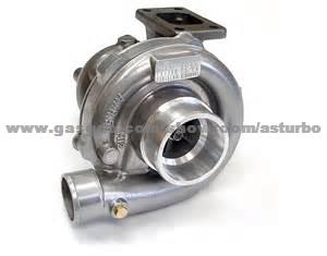 KBB turbocharger Brand new