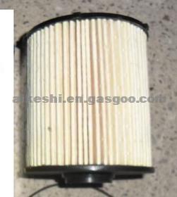 Fuel Filter PU 839X