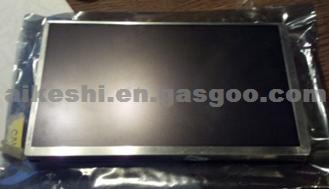LCD Screen LTA065B091D