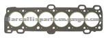 Gasket, Cylinder Head For VOLVO 1 397 728,61-35090-00