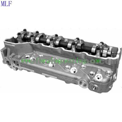 Good Price For Mistubishi Cylinder Head 4M40T ME202620